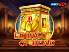 Cleopatra casino game. 6 ay gece 6 ay gündüz.24